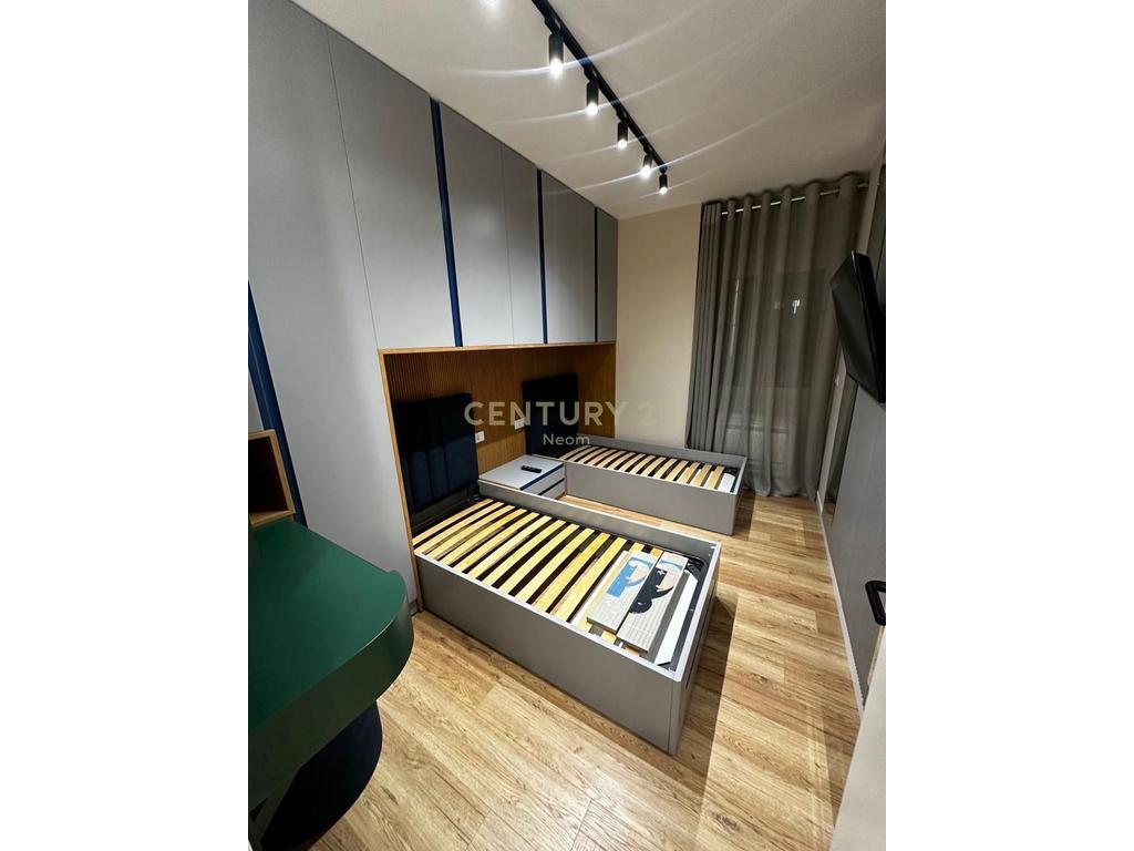 AFFITTO, Appartamento Moderno 2+1+2, RESIDENZA KURORA ‼️