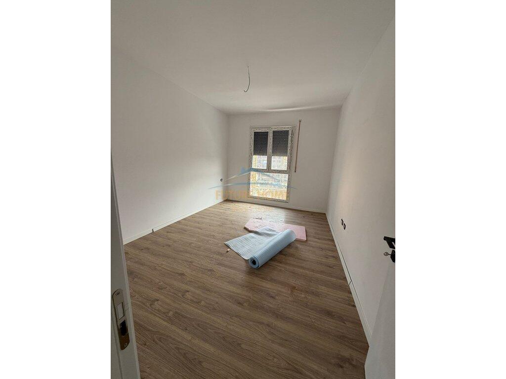 Vendita, Appartamento 2+1, Residenza FAEA, Paskuqan, Tirana