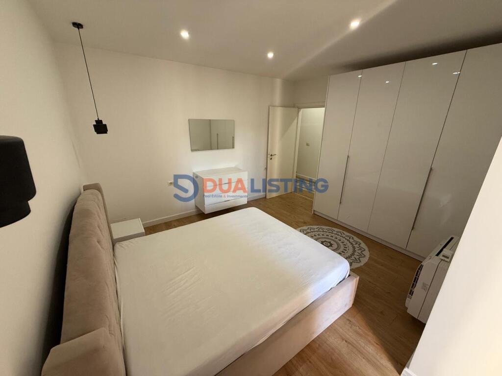 Appartamento in affitto 2+1+2 – Residenza Kodra e Diellit 2!