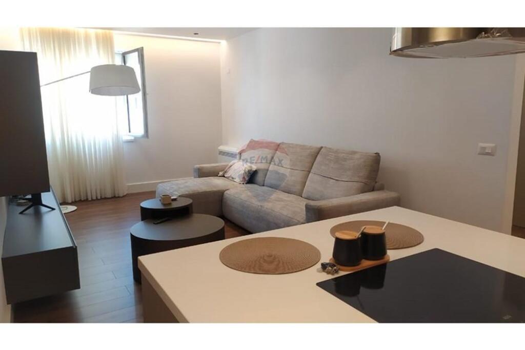 Appartamento in vendita (2+1), Grand Gallery Yzberisht