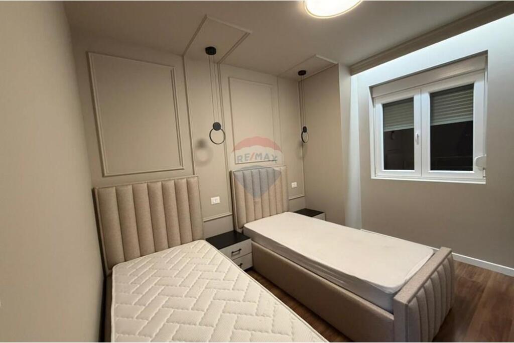 WE SELL APARTMENT 2+1+2 PARIS COMMUNE!