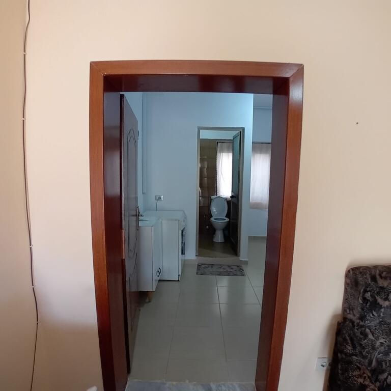 Apartment for rent 1+1- 📍5 May Street