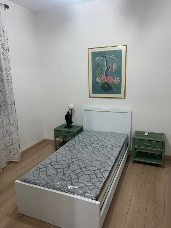 Villa Duplex in Affitto, 1100 euro al mese, ad Ali Demi, vicino a Kontakt