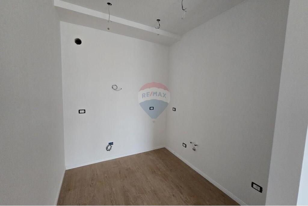 Apartment 1+1 for sale Don Bosko