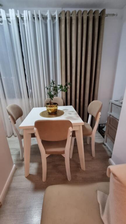 📢 Apartment 2+1 for Rent in Porcelan