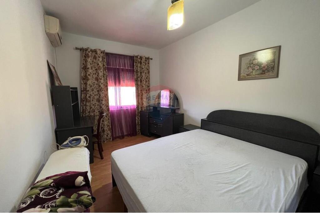 Apartament 2+1 Don Bosko