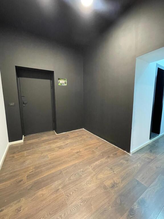 Property for sale in Bllok, for residence or business