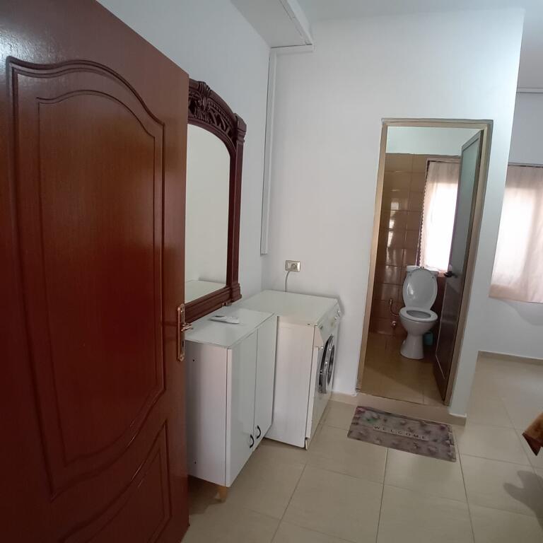 Apartment for rent 1+1- 📍5 May Street
