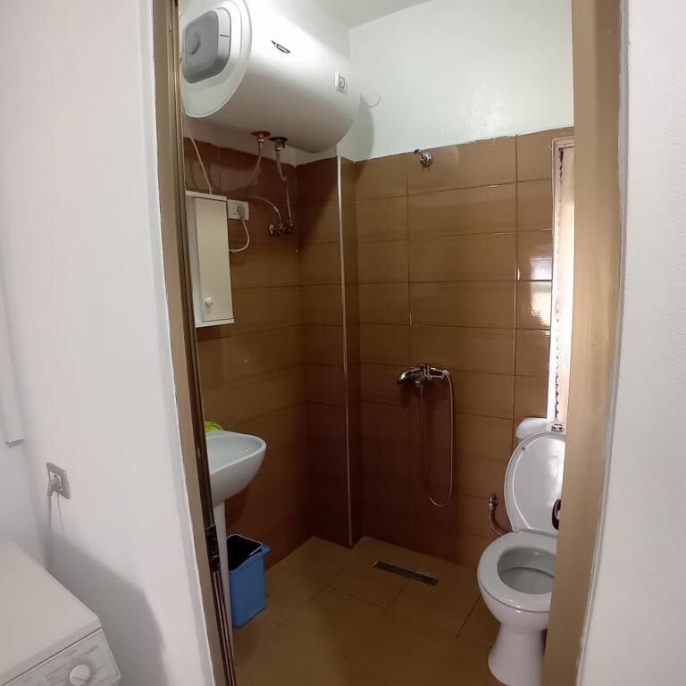 Apartment for rent 1+1- 📍5 May Street