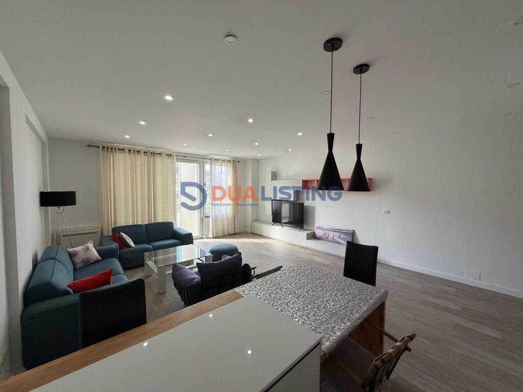 Appartamento in affitto 2+1+2 – Residenza Kodra e Diellit 2!