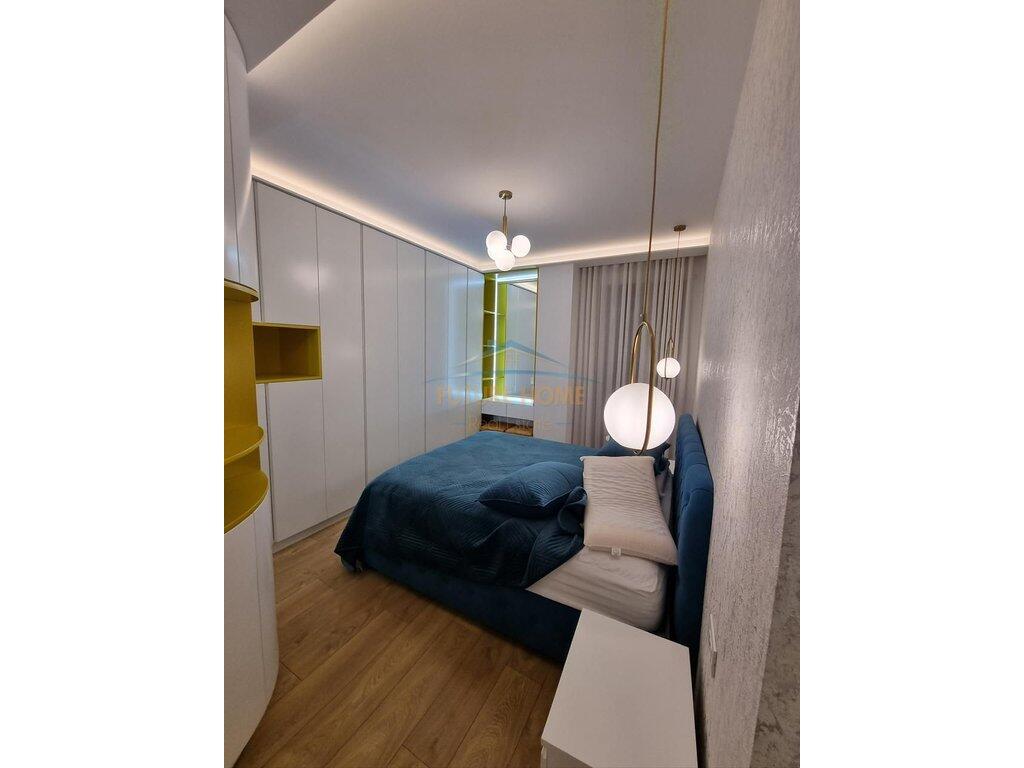 Affitto, Appartamento 2+1+2 presso Residenza Alba