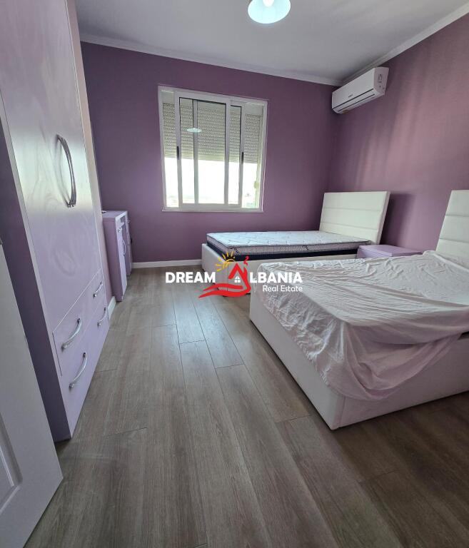 Appartamento 2+1 in affitto a Komuna e Parisit, vicino a Kika 2 (ID 42215428)