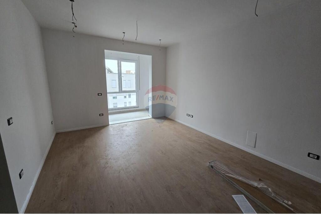 Apartment 1+1 for sale Don Bosko