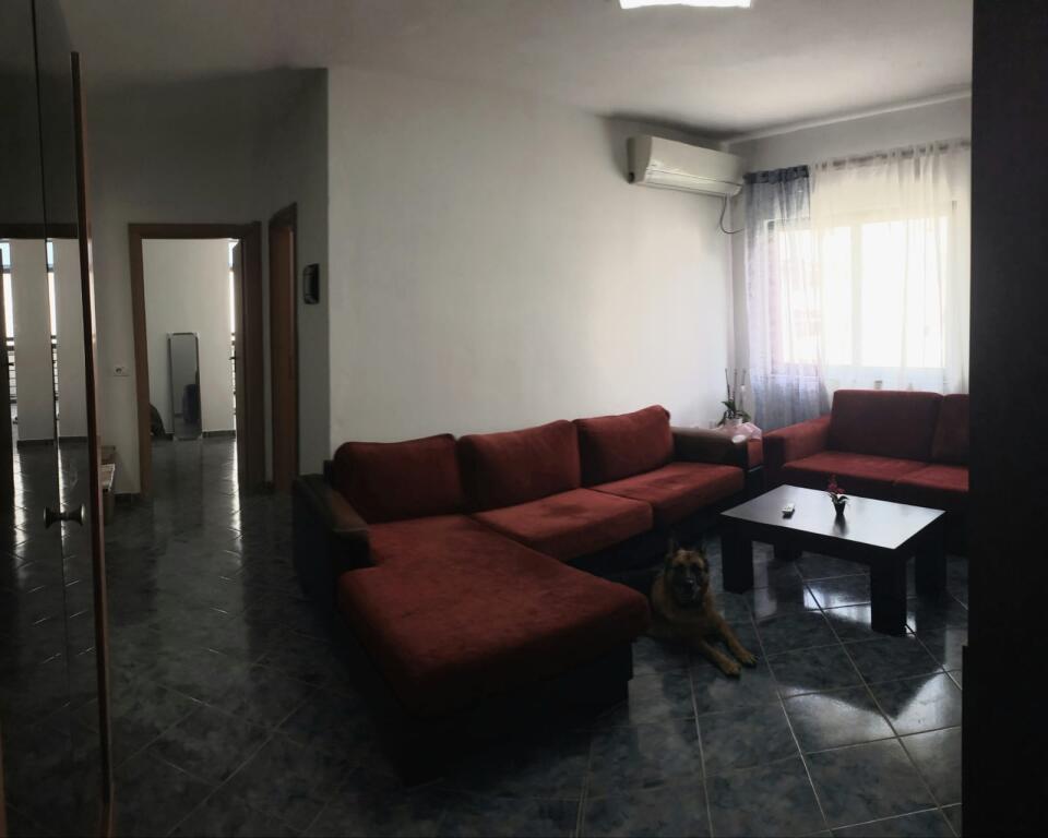 Fresk, 2+1 apartment for rent! 350 Euro