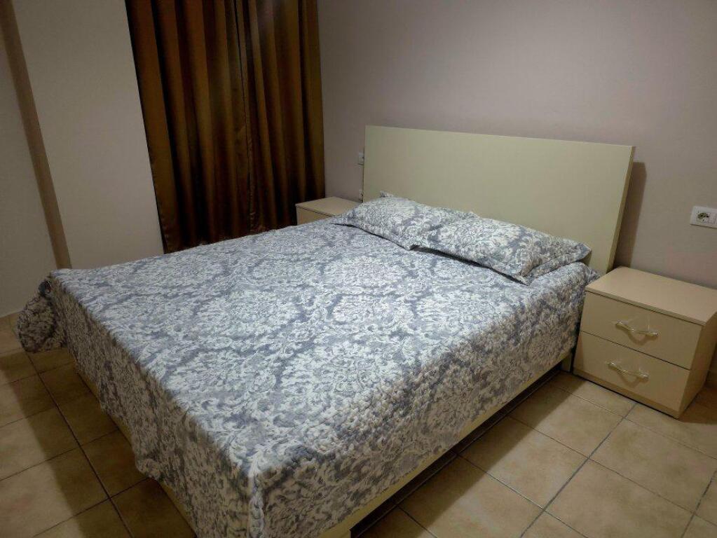 Astir,rent 1+1 apartment! 400 Euro