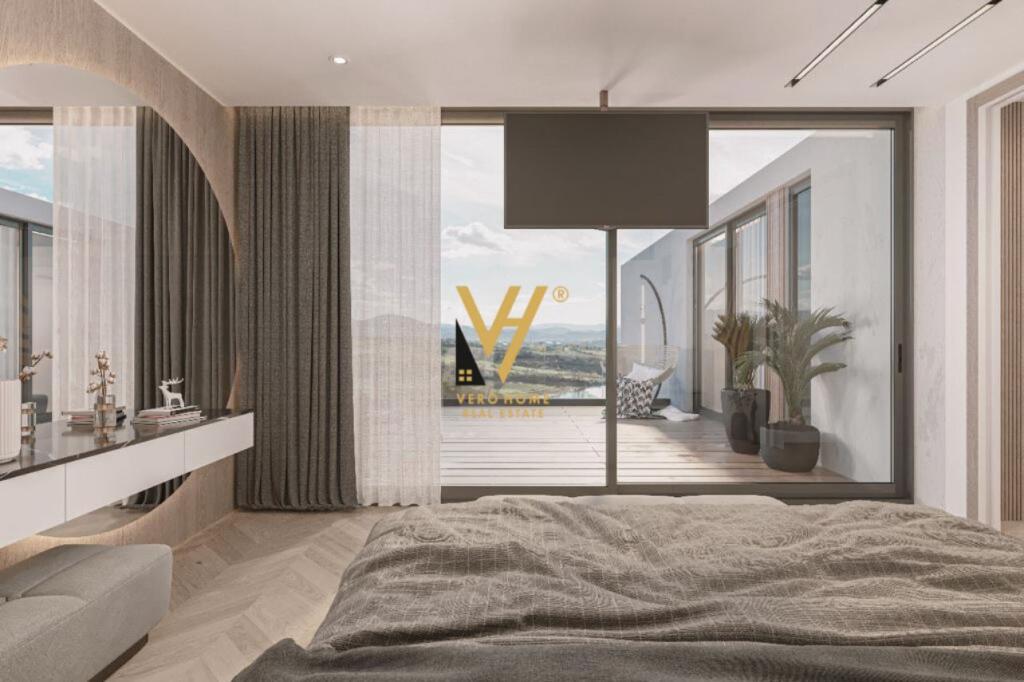 SHITET VILE DY KATESHE TE LIQENII FARKES 1.300.000 EURO