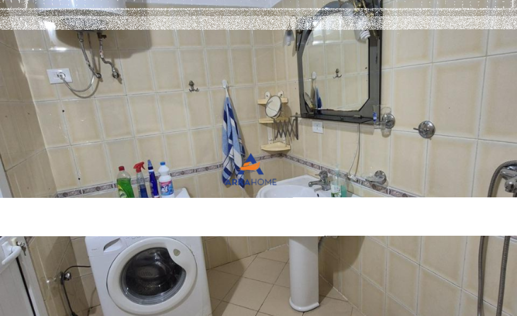 AFFITTASI APPARTAMENTO 2+1+BALCONE "ALLA MUNICIPALITÀ DI PARIGI" 60000 LEKE