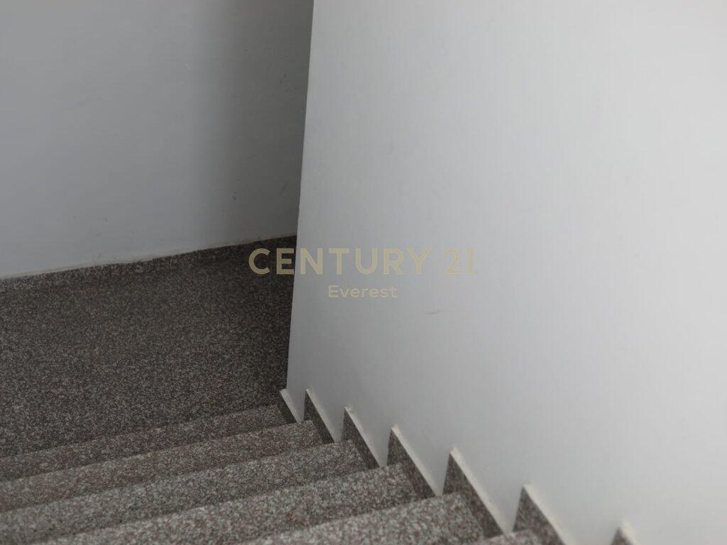 KIKA COMPLEX 2, 1+1 APARTMENT FOR RENT
