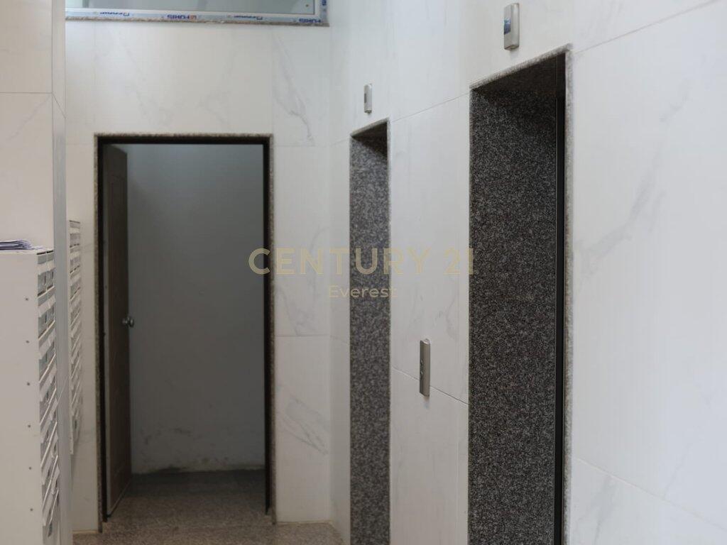 KIKA COMPLEX 2, 1+1 APARTMENT FOR RENT