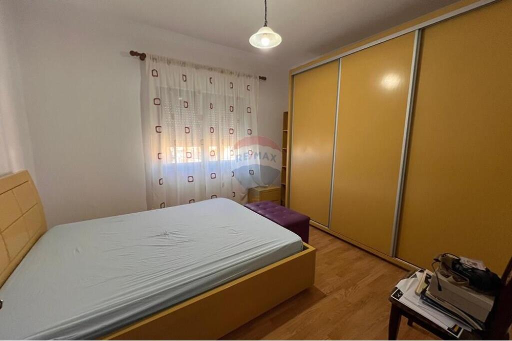 Apartament 2+1 Don Bosko