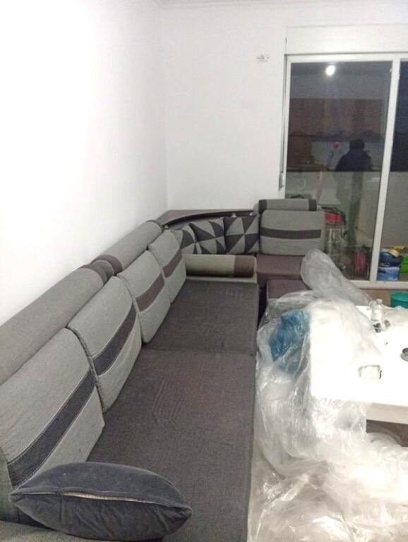🏠 Jepet me Qera Apartament 2+1 ne  5 Maji 450 €uro