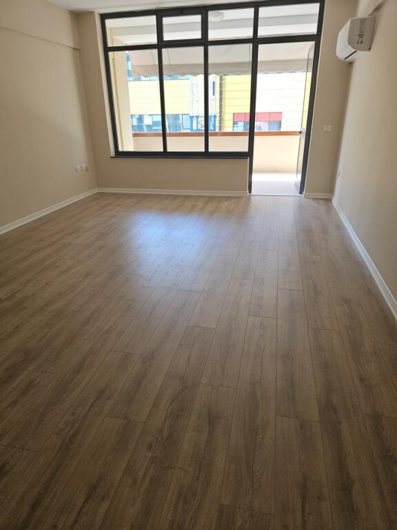 🏢 Appartamento 2+1 (duplex) in affitto nel centro di Tirana