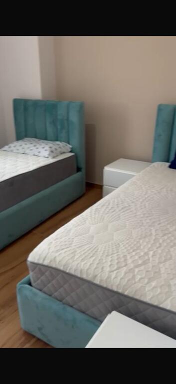 Super apartament me qera 2+1