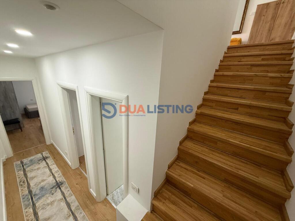 Appartamento in affitto 2+1+2 – Residenza Kodra e Diellit 2!