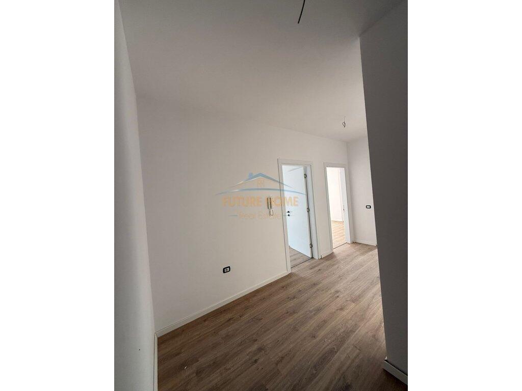 Vendita, Appartamento 2+1, Residenza FAEA, Paskuqan, Tirana