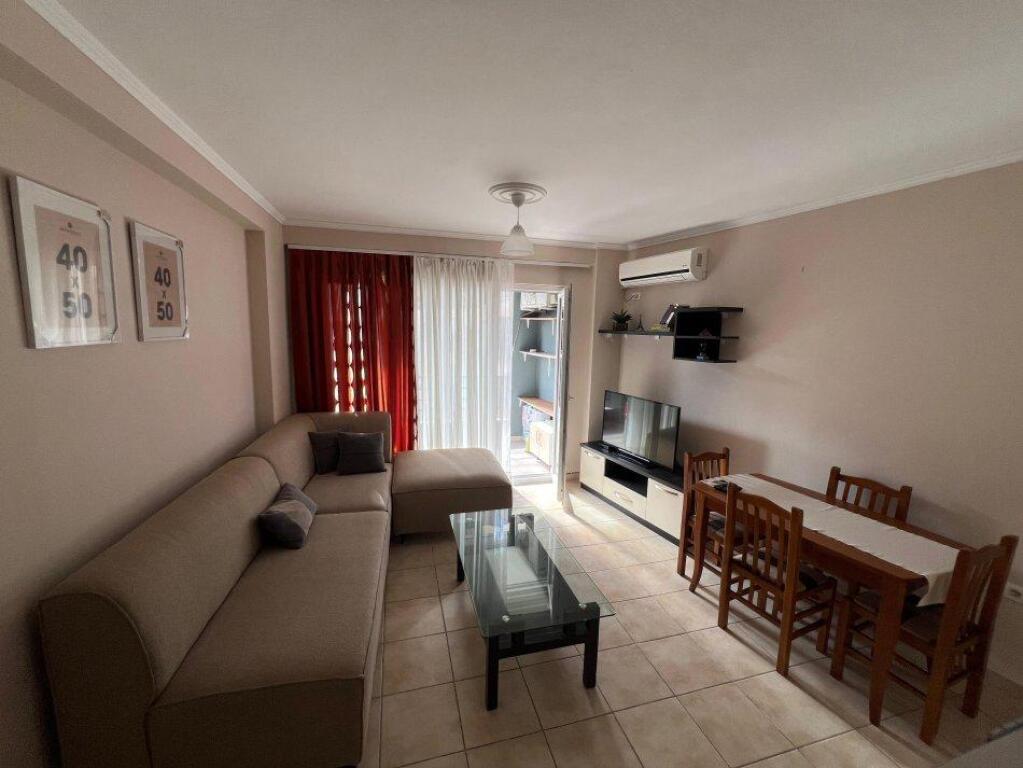 Astir,rent 1+1 apartment! 400 Euro