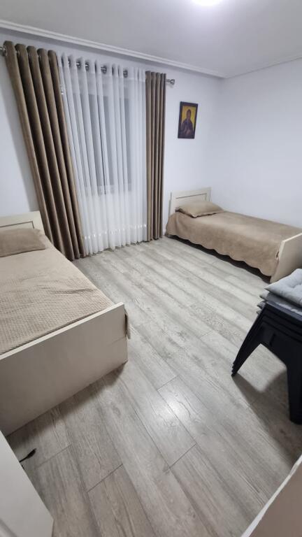 📢 Apartment 2+1 for Rent in Porcelan