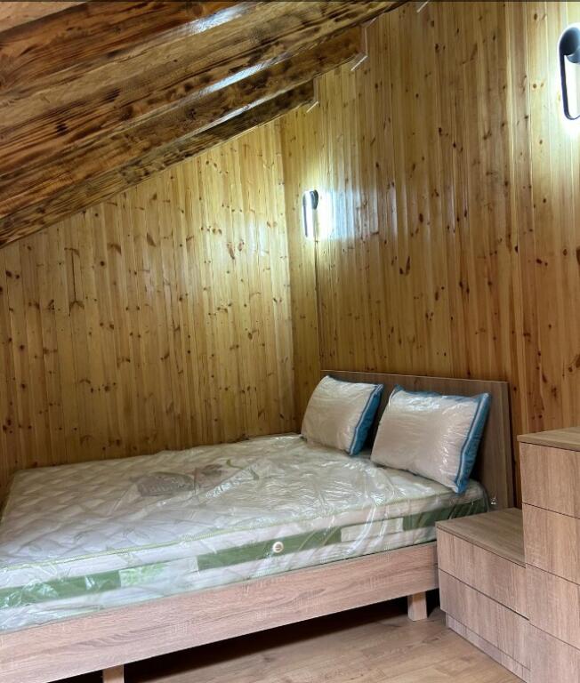 Jepet Super Apartament 2+1 me Qera tek Bulevardi Bajram Curri.
