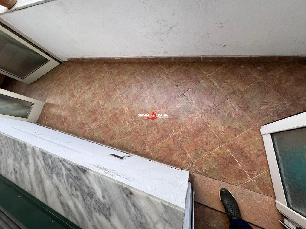 Ambjent me qera me 5 ndarje prane Gjykates se Rrethit ne Vasil Shanto, Tirane (ID 42611381)