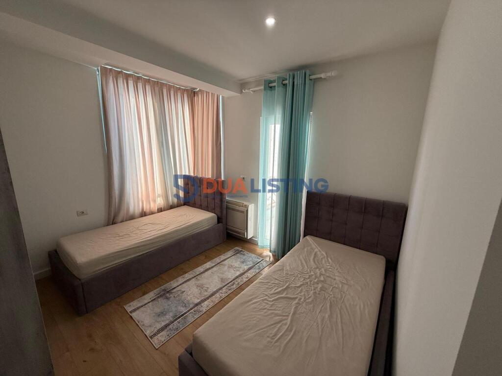 Appartamento in affitto 2+1+2 – Residenza Kodra e Diellit 2!