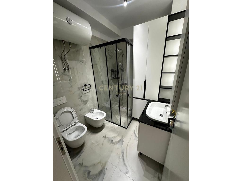 AFFITTO, Appartamento Moderno 2+1+2, RESIDENZA KURORA ‼️