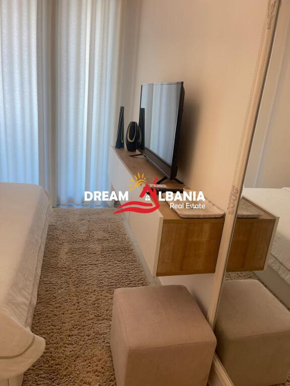 Super Opportunità di Investimento!!! Appartamento in vendita in via Kavaja al Complesso Square 21, Tirana (ID 4111661).