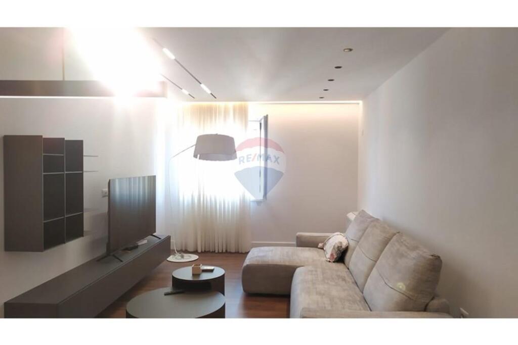 Appartamento in vendita (2+1), Grand Gallery Yzberisht
