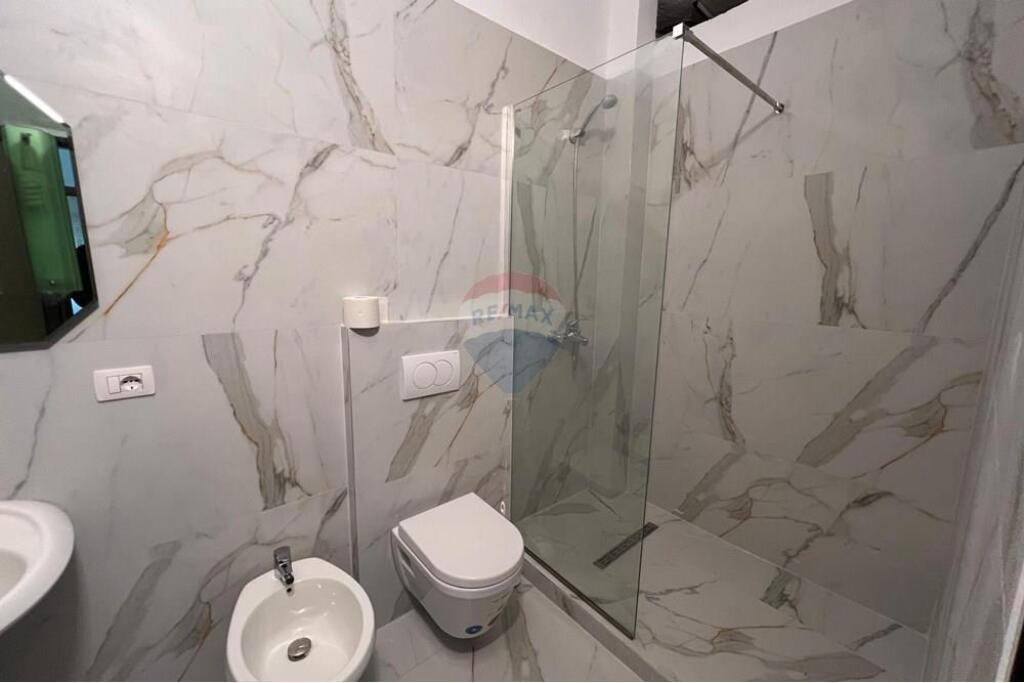 Apartament 2+1 Don Bosko