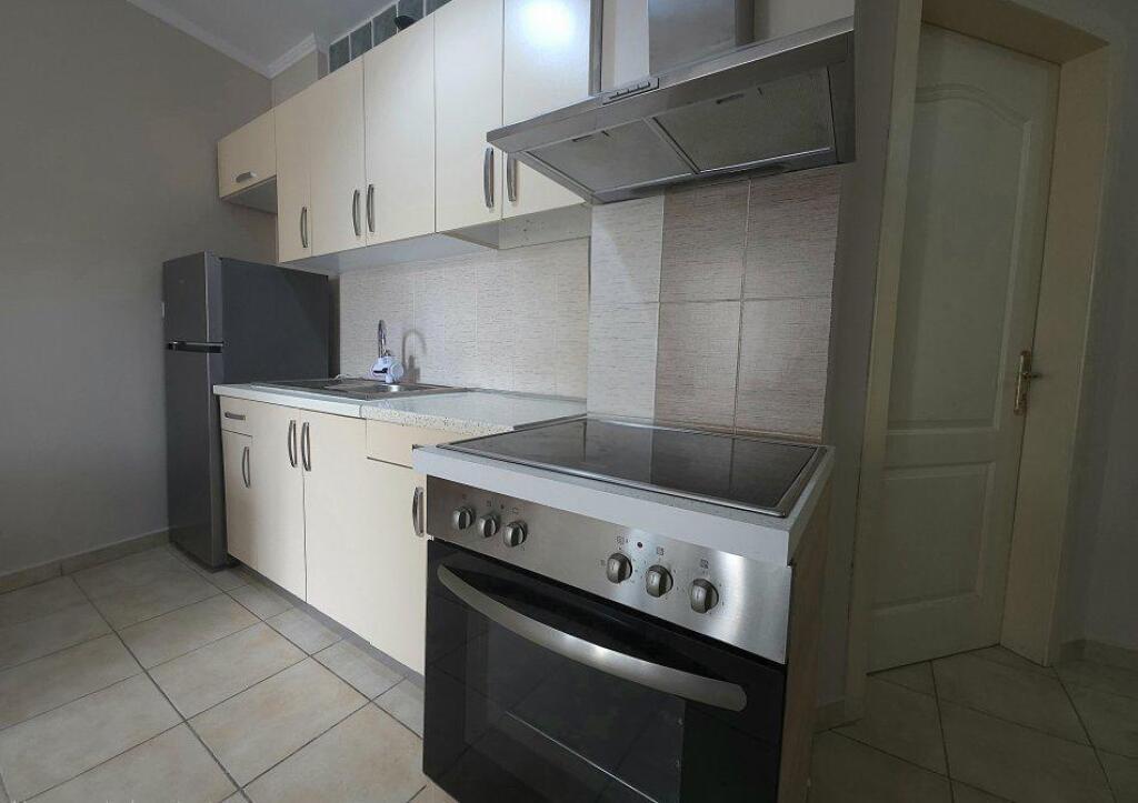 Astir,rent 1+1 apartment! 400 Euro