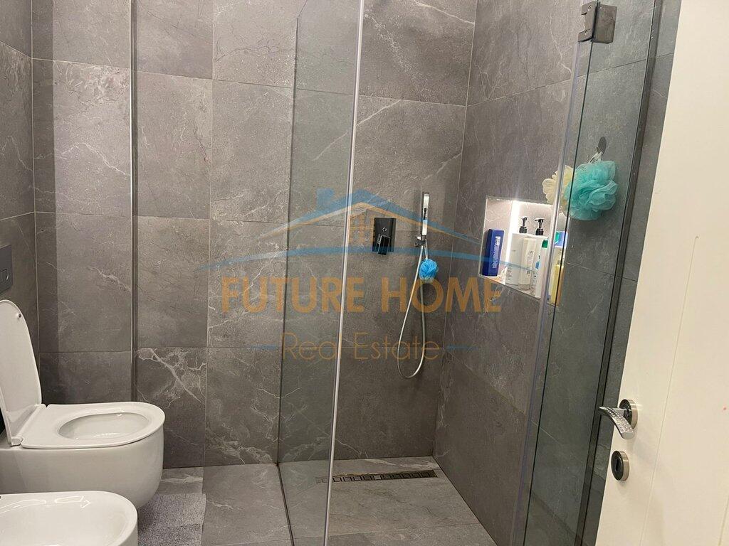 Affitto, Appartamento 1+1, Yzberisht