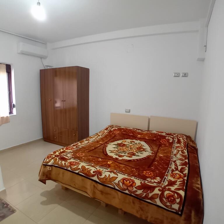 Apartment for rent 1+1- 📍5 May Street