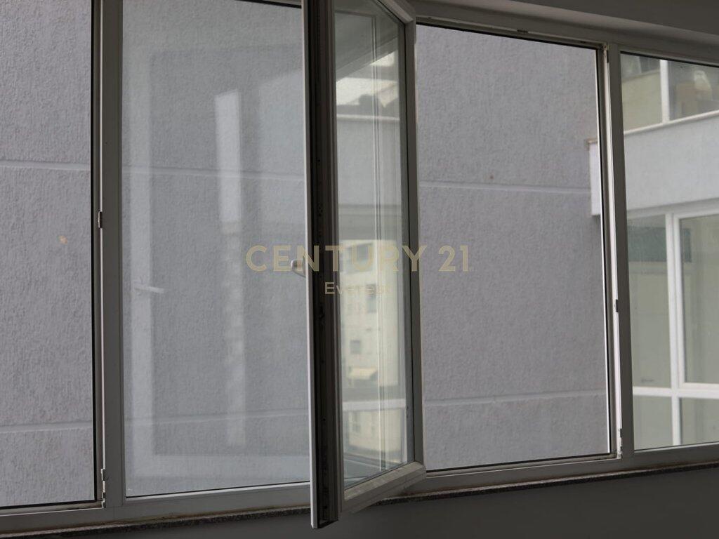 KIKA COMPLEX 2, 1+1 APARTMENT FOR RENT