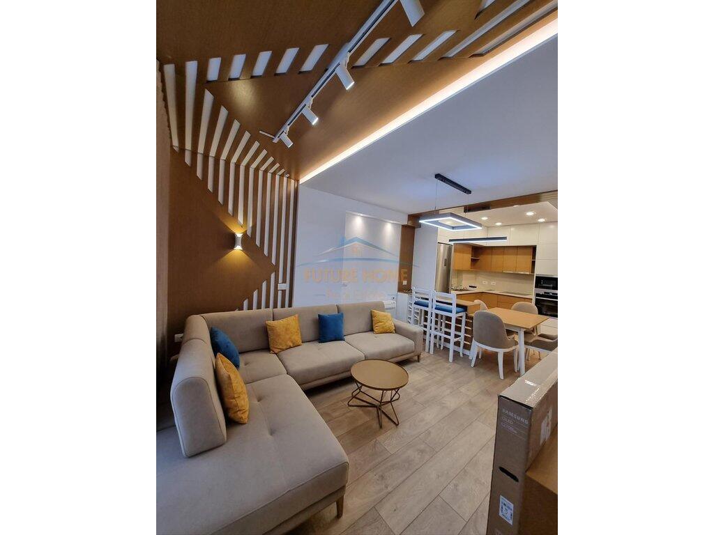 Affitto, Appartamento 2+1+2 presso Residenza Alba