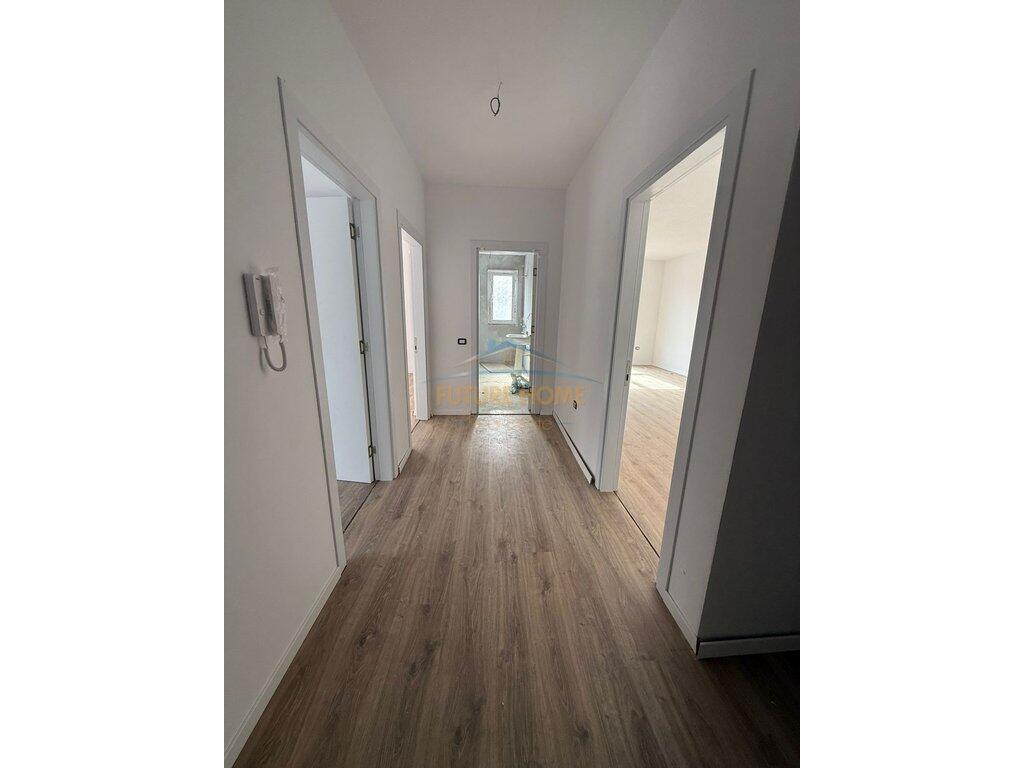 Vendita, Appartamento 2+1, Residenza FAEA, Paskuqan, Tirana