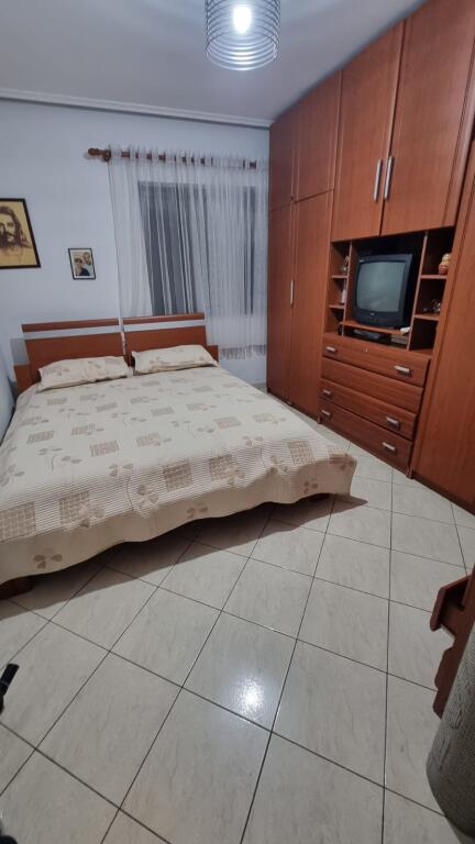 📢 Apartment 2+1 for Rent in Porcelan