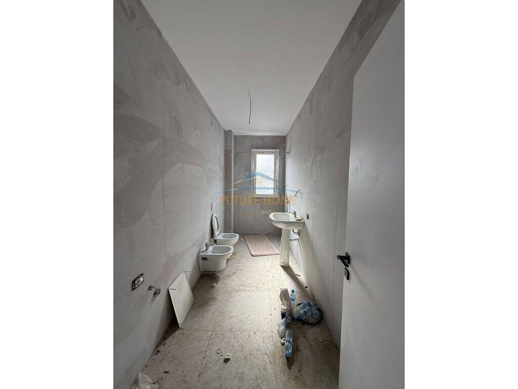 Vendita, Appartamento 2+1, Residenza FAEA, Paskuqan, Tirana