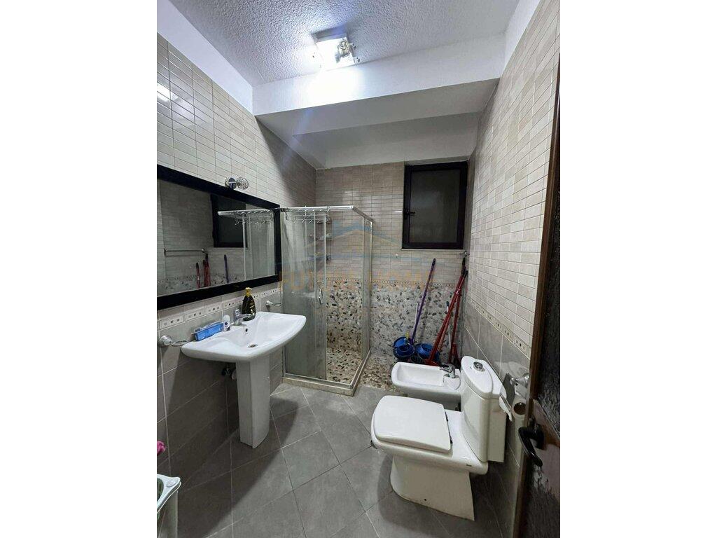 Qera , Apartament 2+1, Pran Harry Fultz, Tiranë
