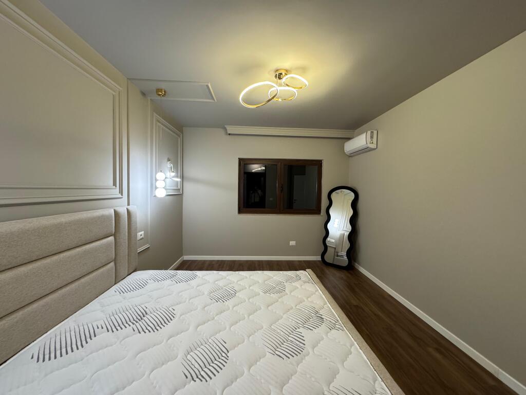 Apartment 2+1+2 for sale, Near Kosovareve Street