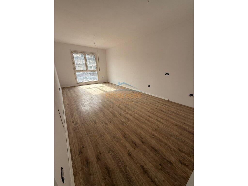 Vendita, Appartamento 2+1, Residenza FAEA, Paskuqan, Tirana