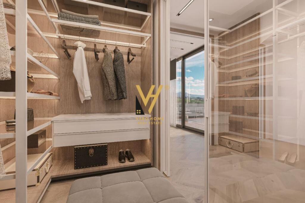 SHITET VILE DY KATESHE TE LIQENII FARKES 1.300.000 EURO